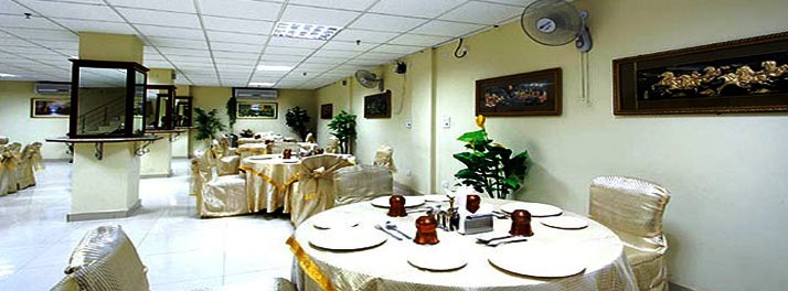 1257/Hotel TJS Royale - New Delhi 04.jpg